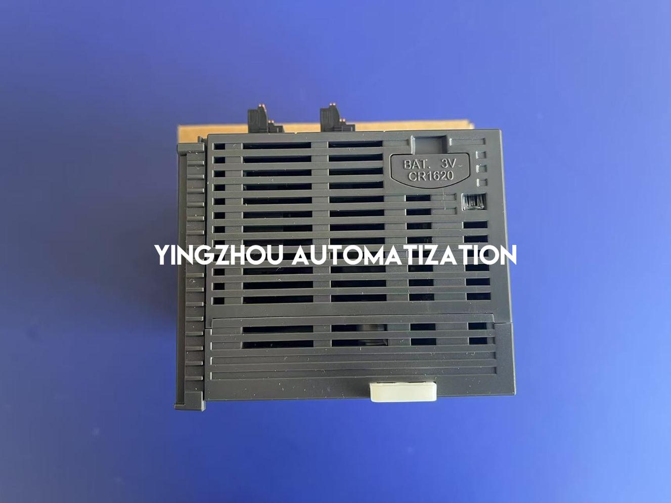 Delta AS228R-A PLC - AS200 Series Standard CPU | 28-Point MPU 16DI/12DO Relay Output | Brand New Original Sealed-vezhoo