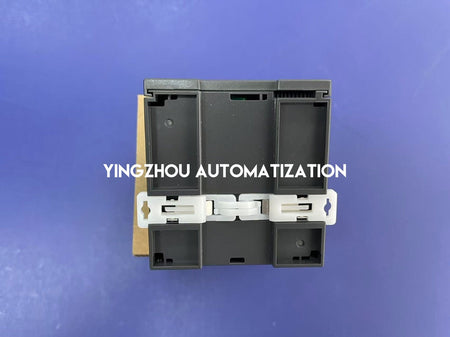Delta AS228P-A AS Series Standard CPU PLC | 28 I/O Points | 16DI 12DO Transistor | Built-in Ethernet | Brand New Original Genuine-vezhoo