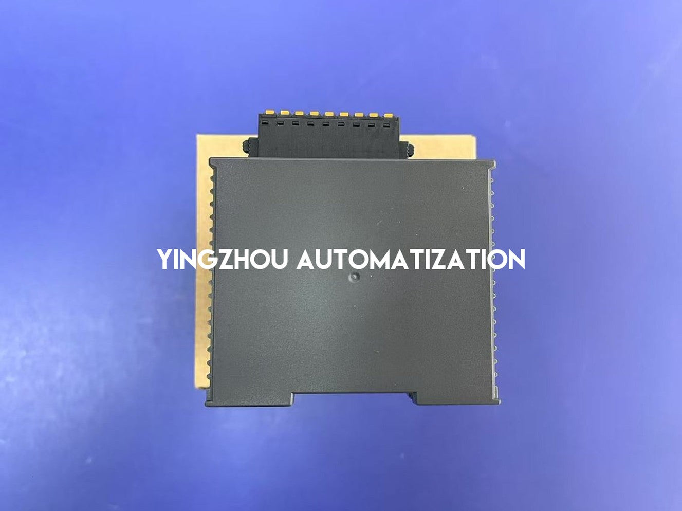 Delta AS228P-A AS Series Standard CPU PLC | 28 I/O Points | 16DI 12DO Transistor | Built-in Ethernet | Brand New Original Genuine-vezhoo