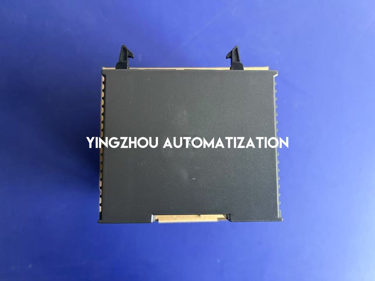 Delta AS332P-A PLC CPU | AS300 Series High-Performance | 32-Point I/O | Built-in Ethernet & CANopen | Brand New Original-vezhoo