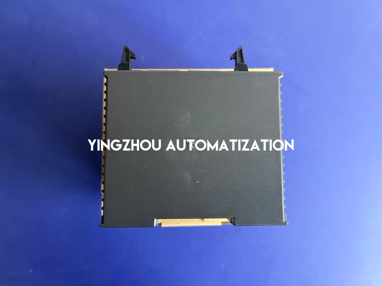Delta AS332P-A PLC CPU | AS300 Series High-Performance | 32-Point I/O | Built-in Ethernet & CANopen | Brand New Original-vezhoo