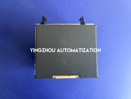 Delta AS332P-A PLC CPU | AS300 Series High-Performance | 32-Point I/O | Built-in Ethernet & CANopen | Brand New Original-vezhoo