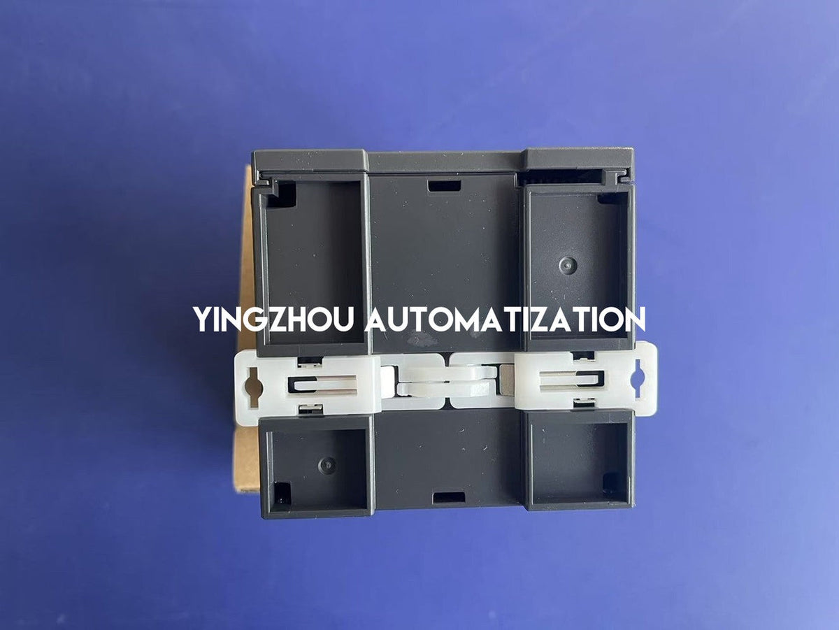 Delta AS332P-A PLC CPU | AS300 Series High-Performance | 32-Point I/O | Built-in Ethernet & CANopen | Brand New Original-vezhoo