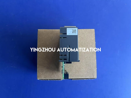 Delta AS Series PLC AS-FCOPM CANopen Master Communication Function Card-vezhoo