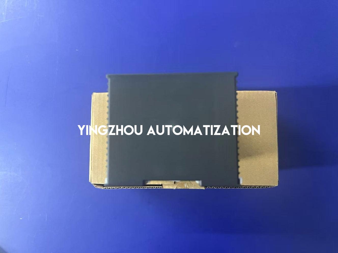 Delta AS Series PLC CPU AS148R-A - 48-Point Digital I/O (24DI/24DO Relay), 100-240VAC-vezhoo