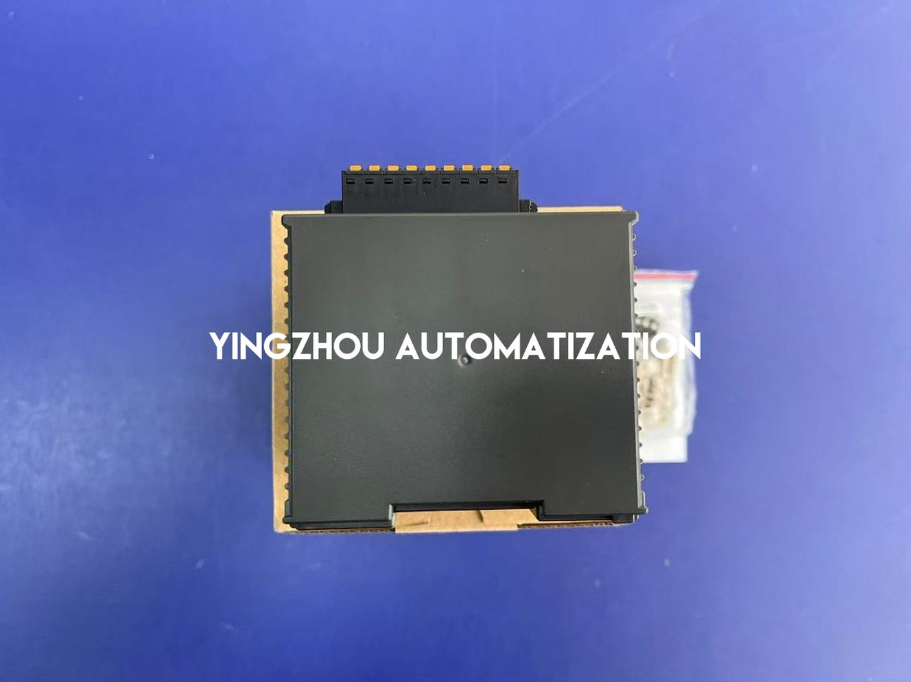 Delta AS228T-A AS Series PLC CPU Main Processing Unit | 28-Point I/O Transistor Output | Brand New Original Genuine-vezhoo