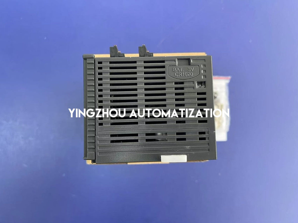 Delta AS228T-A AS Series PLC CPU Main Processing Unit | 28-Point I/O Transistor Output | Brand New Original Genuine-vezhoo