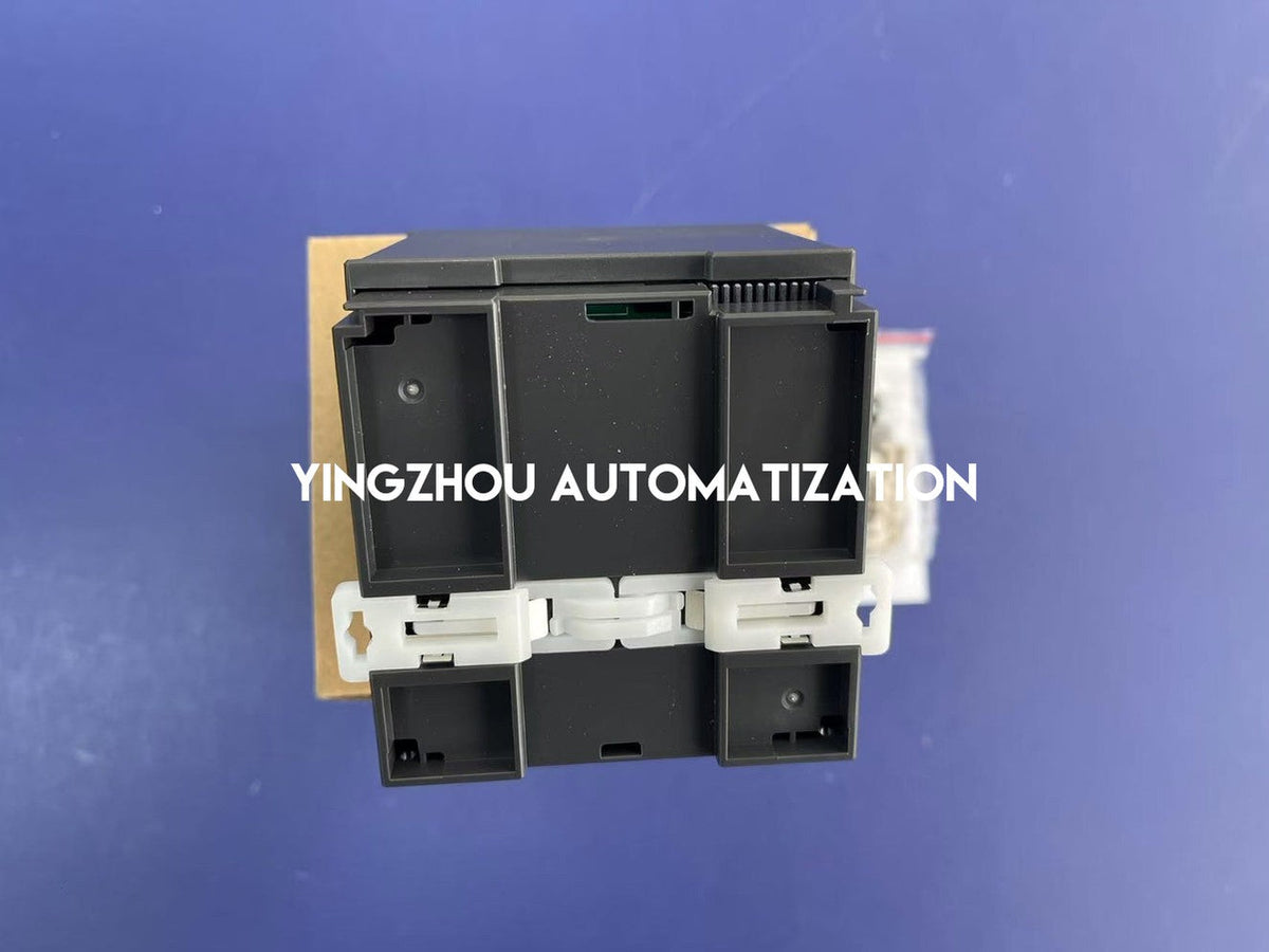 Delta AS228T-A AS Series PLC CPU Main Processing Unit | 28-Point I/O Transistor Output | Brand New Original Genuine-vezhoo