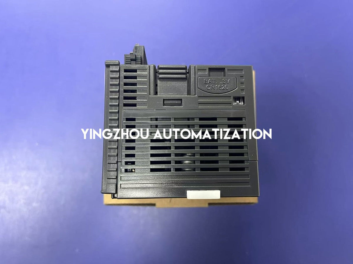 Delta AS320P-B AS300 Series Compact Non-Backplane Mid-Range PLC | 32 I/O Points | CANopen Built-in | Brand New Original Genuine-vezhoo