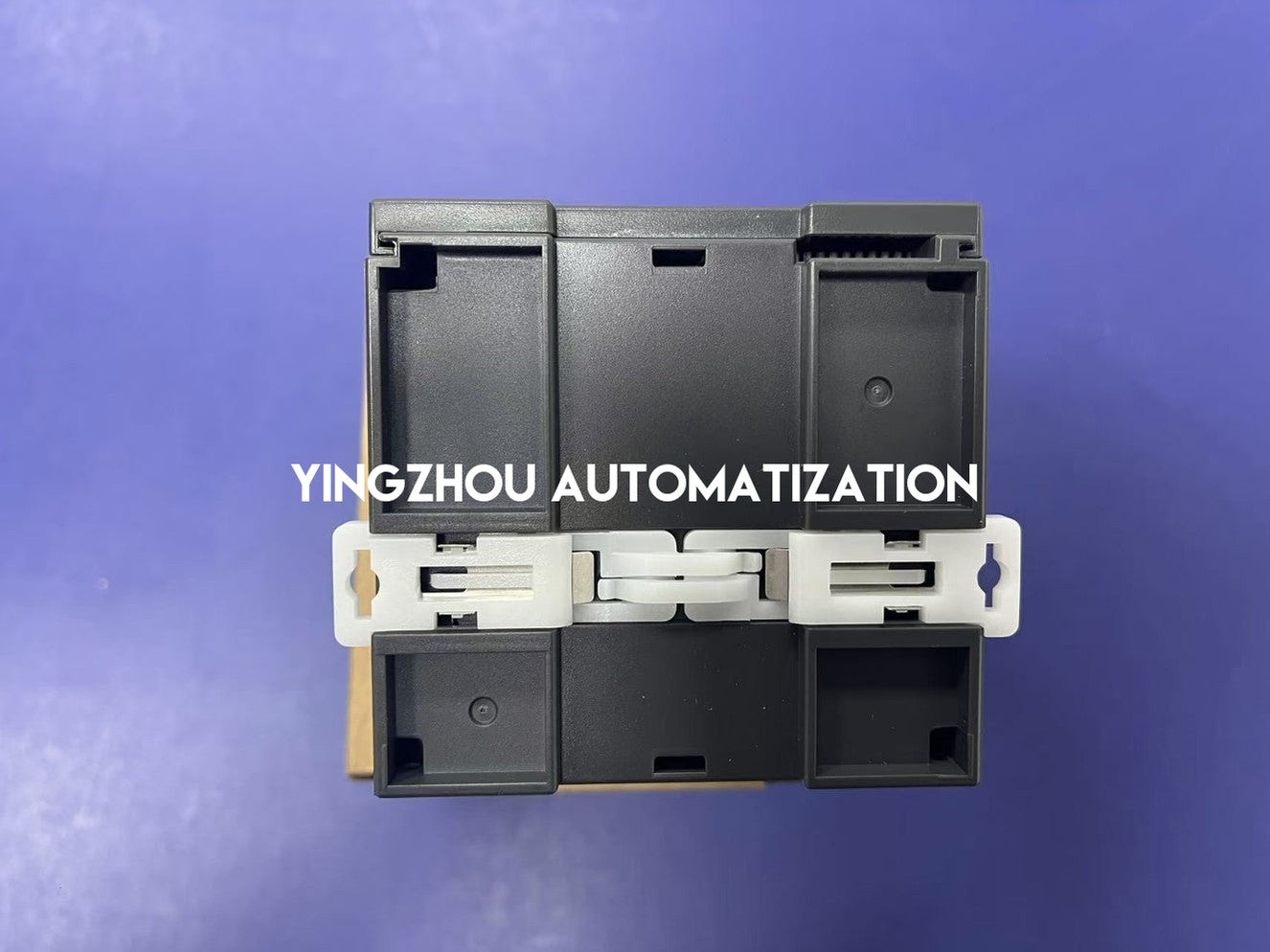 Delta AS320P-B AS300 Series Compact Non-Backplane Mid-Range PLC | 32 I/O Points | CANopen Built-in | Brand New Original Genuine-vezhoo
