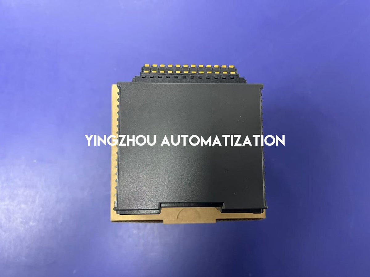 Delta AS320P-B AS300 Series Compact Non-Backplane Mid-Range PLC | 32 I/O Points | CANopen Built-in | Brand New Original Genuine-vezhoo