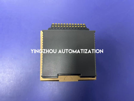 Delta AS320P-B AS300 Series Compact Non-Backplane Mid-Range PLC | 32 I/O Points | CANopen Built-in | Brand New Original Genuine-vezhoo