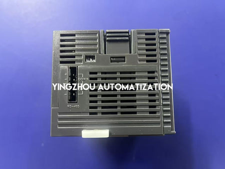 Delta AS300N-A AS Series PLC CPU Module | High-Performance | 128K Steps | No Built-in I/O-vezhoo