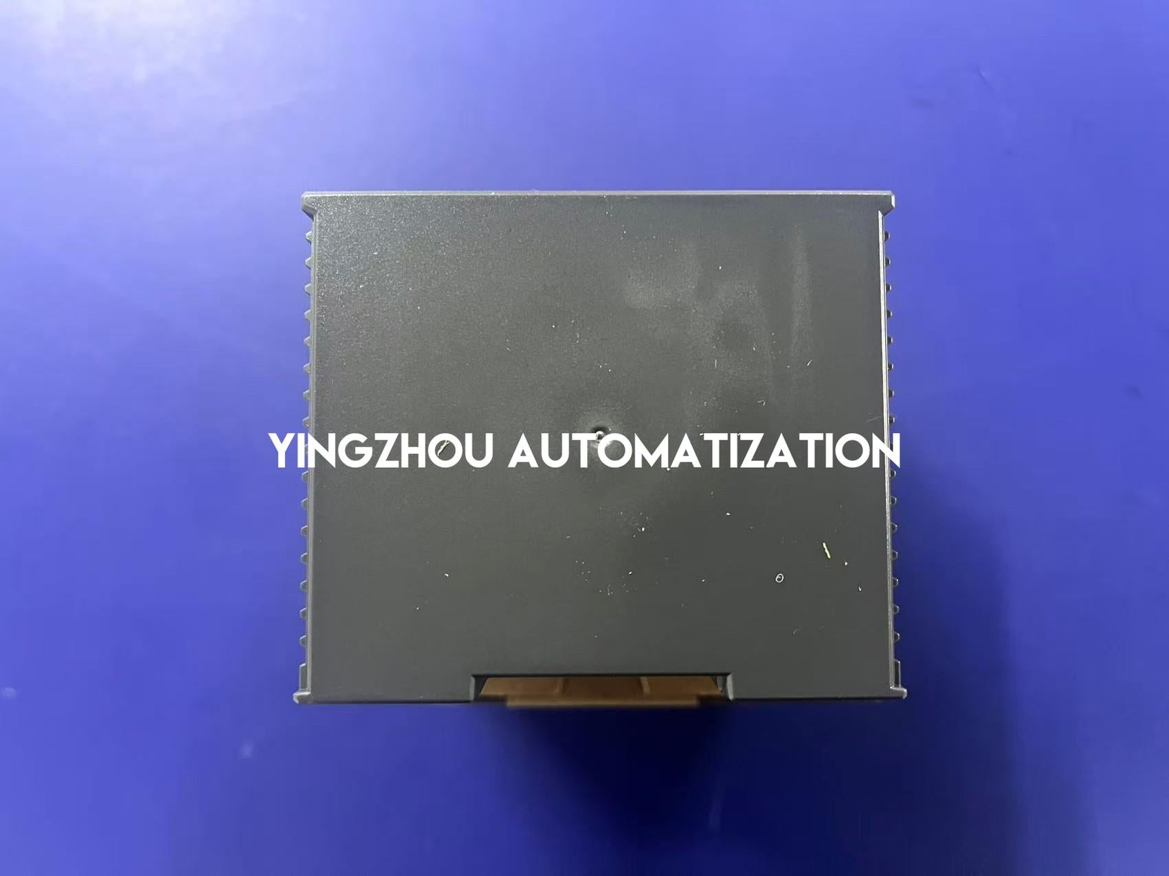 Delta AS300N-A AS Series PLC CPU Module | High-Performance | 128K Steps | No Built-in I/O-vezhoo