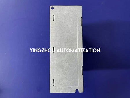 Delta ASD-A2-0721-L ASDA-A2 Series AC Servo Drive - 750W, 220V 3-Phase/1-Phase, Pulse Input-vezhoo