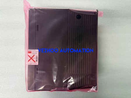 Delta ASD-A2-3043-M ASDA-A2 Series 3kW 400V AC Servo Drive Motion Control-vezhoo