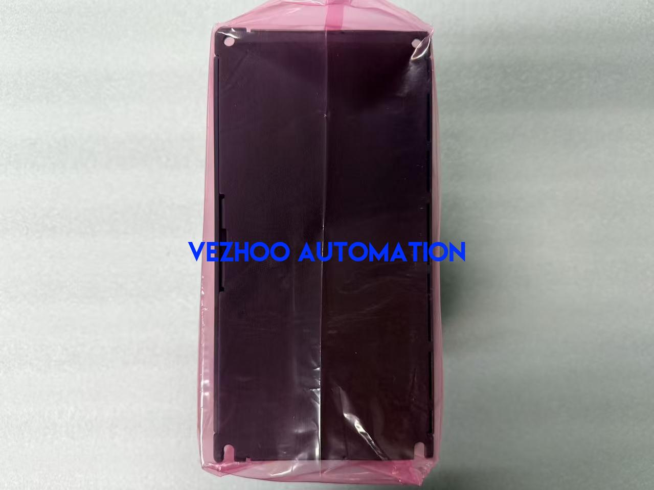 Delta ASD-A2-3043-M ASDA-A2 Series 3kW 400V AC Servo Drive Motion Control-vezhoo
