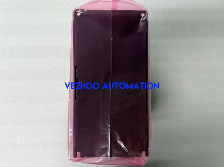 Delta ASD-A2-3043-M ASDA-A2 Series 3kW 400V AC Servo Drive Motion Control-vezhoo