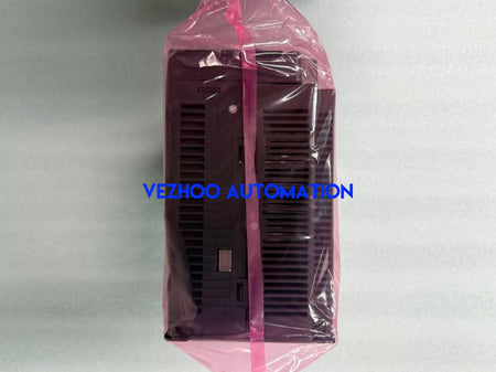 Delta ASD-A2-3043-M ASDA-A2 Series 3kW 400V AC Servo Drive Motion Control-vezhoo