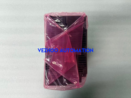 Delta ASD-A2-3043-M ASDA-A2 Series 3kW 400V AC Servo Drive Motion Control-vezhoo