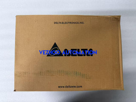 Delta ASD-A2-3043-M ASDA-A2 Series 3kW 400V AC Servo Drive Motion Control-vezhoo