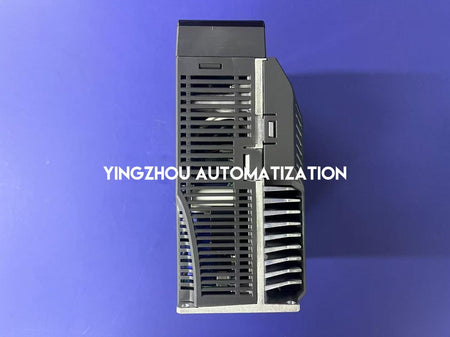 Delta ASD-B3-3043-E | ASDA-B3 Servo Drive | 3kW 400V 3-Phase | High-Flexibility EtherCAT Communication | High-Performance Motion Control | Brand New Original-vezhoo