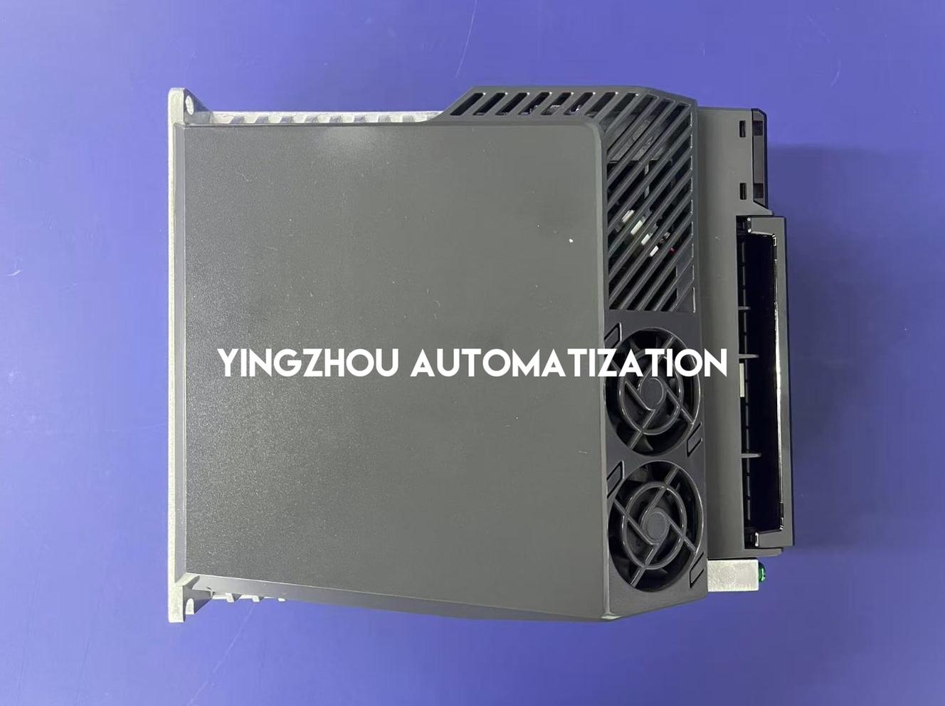 Delta ASD-B3-3043-E | ASDA-B3 Servo Drive | 3kW 400V 3-Phase | High-Flexibility EtherCAT Communication | High-Performance Motion Control | Brand New Original-vezhoo