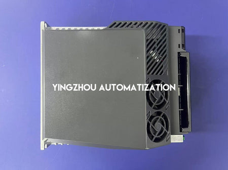 Delta ASD-B3-3043-E | ASDA-B3 Servo Drive | 3kW 400V 3-Phase | High-Flexibility EtherCAT Communication | High-Performance Motion Control | Brand New Original-vezhoo