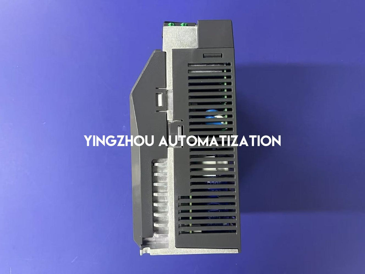 Delta ASD-B3-3043-E | ASDA-B3 Servo Drive | 3kW 400V 3-Phase | High-Flexibility EtherCAT Communication | High-Performance Motion Control | Brand New Original-vezhoo