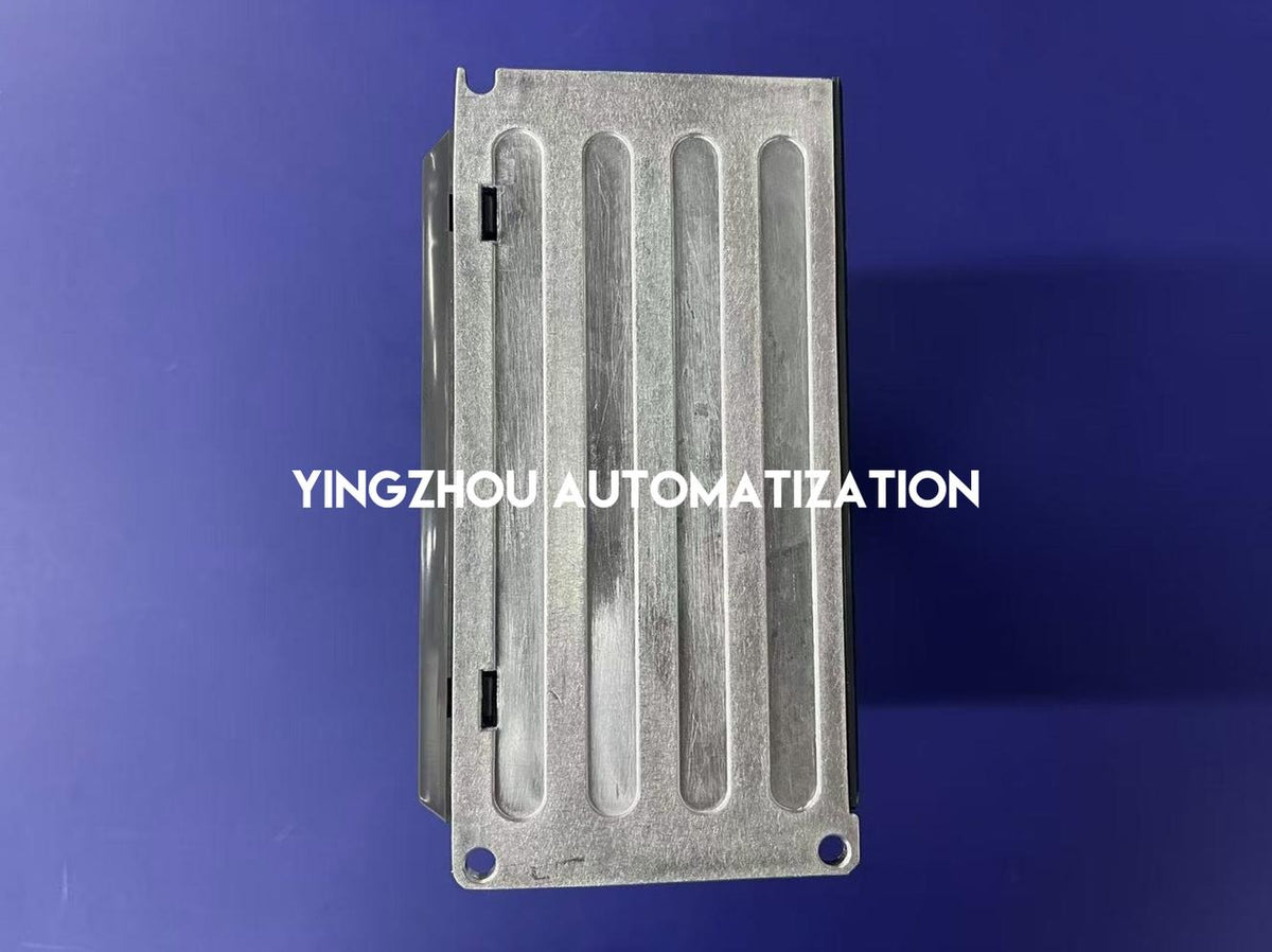 Delta ASD-B3-3043-E | ASDA-B3 Servo Drive | 3kW 400V 3-Phase | High-Flexibility EtherCAT Communication | High-Performance Motion Control | Brand New Original-vezhoo