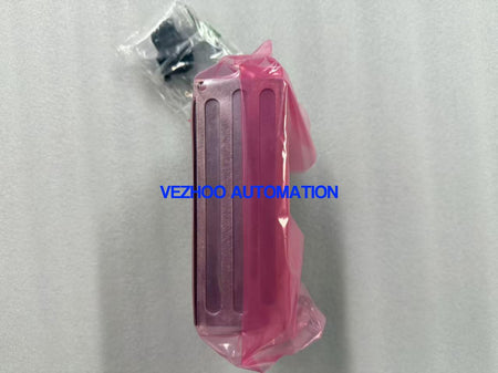 Delta ASD-B3A-0421-E ASDA-B3 Series 400W 220V AC Servo Drive EtherCAT-vezhoo