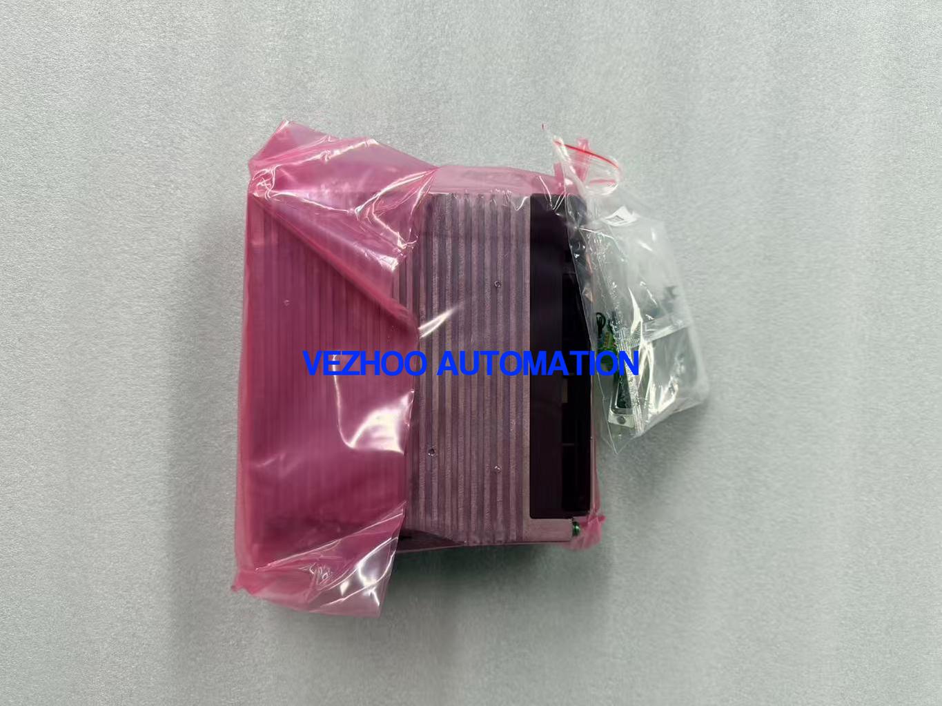 Delta ASD-B3A-0421-E ASDA-B3 Series 400W 220V AC Servo Drive EtherCAT-vezhoo