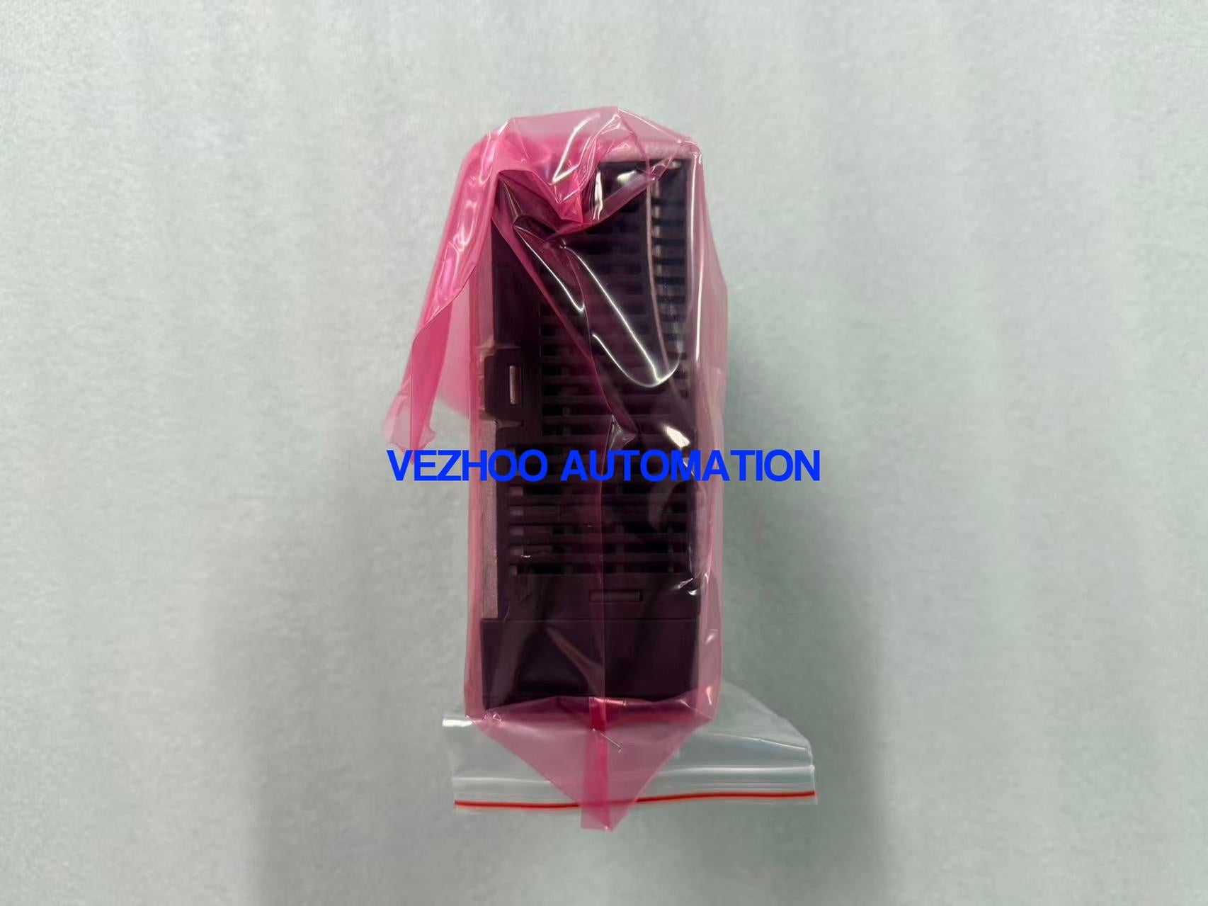 Delta ASD-B3A-0421-E ASDA-B3 Series 400W 220V AC Servo Drive EtherCAT-vezhoo