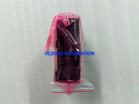 Delta ASD-B3A-0421-E ASDA-B3 Series 400W 220V AC Servo Drive EtherCAT-vezhoo