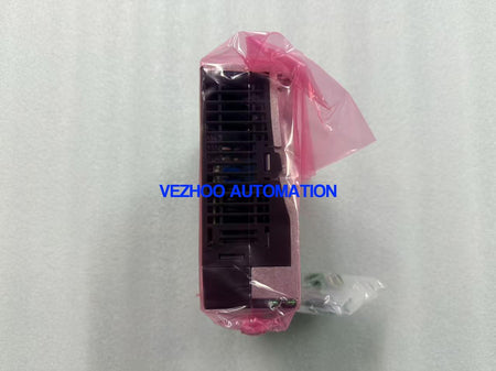 Delta ASD-B3A-0421-E ASDA-B3 Series 400W 220V AC Servo Drive EtherCAT-vezhoo