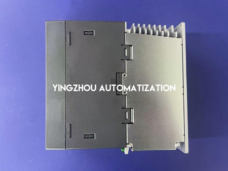 Delta ASDA-A2 ASD-A2-0721-E Servo Drive - 750W, 220V, EtherCAT Interface-vezhoo