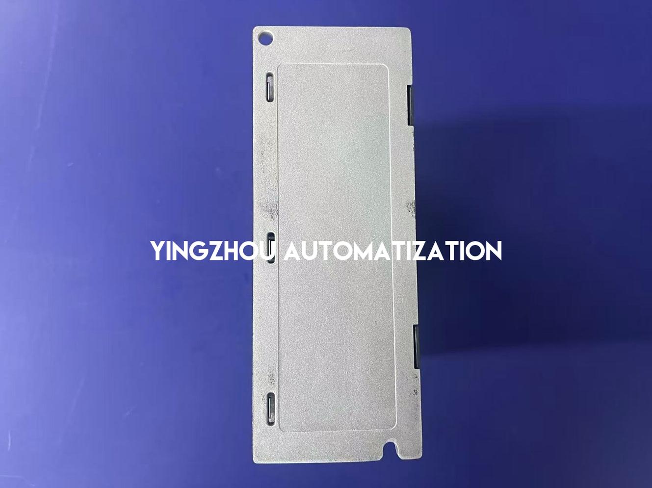 Delta ASDA-A2 ASD-A2-0721-E Servo Drive - 750W, 220V, EtherCAT Interface-vezhoo