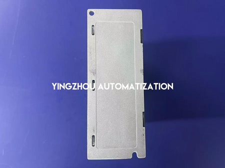 Delta ASDA-A2 ASD-A2-0721-E Servo Drive - 750W, 220V, EtherCAT Interface-vezhoo