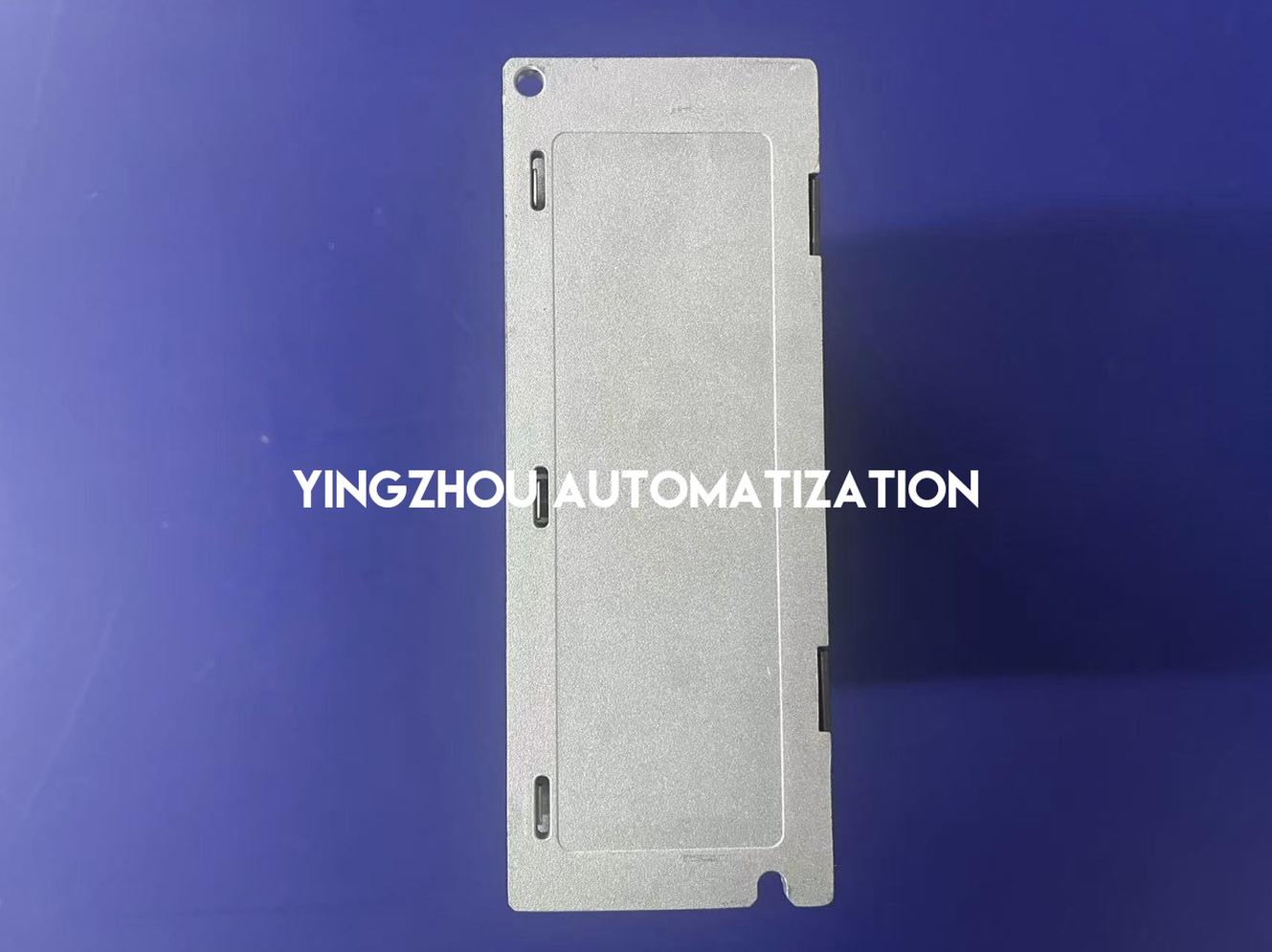 Delta ASDA-A2 ASD-A2-1021-L Servo Drive - 1kW, 220V, Pulse & Analog Control Interface-vezhoo