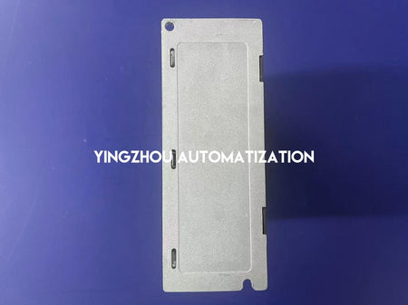 Delta ASDA-A2 ASD-A2-1021-L Servo Drive - 1kW, 220V, Pulse & Analog Control Interface-vezhoo