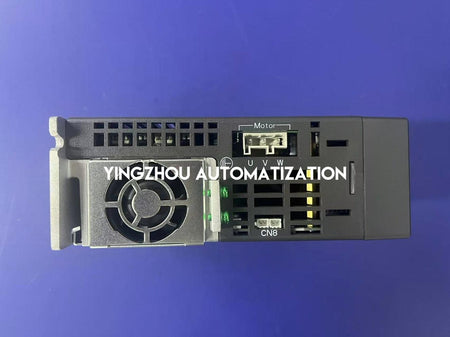 Delta ASDA-A2 ASD-A2-1021-L Servo Drive - 1kW, 220V, Pulse & Analog Control Interface-vezhoo