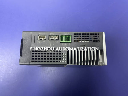 Delta ASDA-A2 ASD-A2-1043-M Servo Drive - 1.0kW, 400V 3-Phase, CANopen Interface-vezhoo