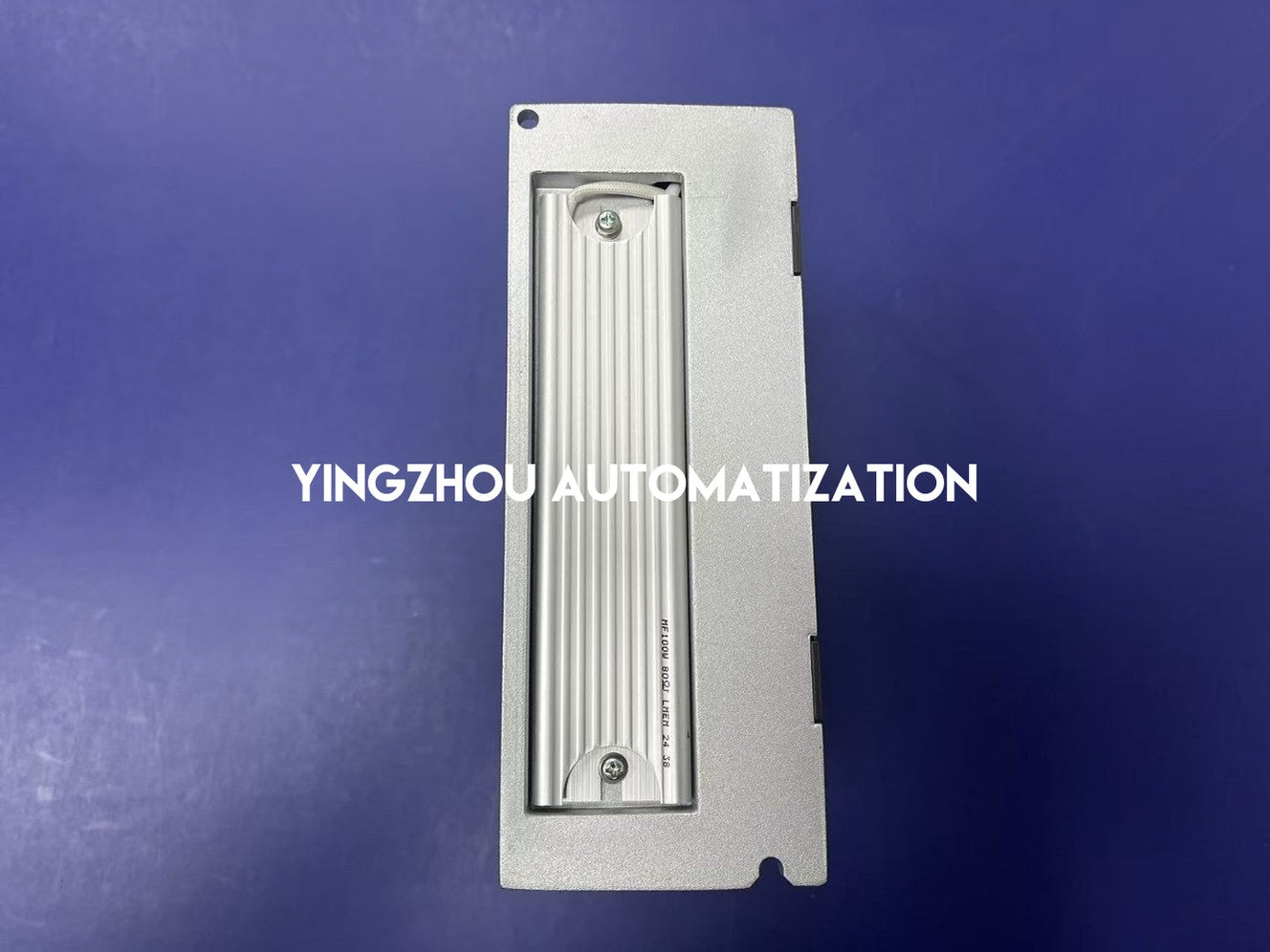 Delta ASDA-A2 ASD-A2-1043-M Servo Drive - 1.0kW, 400V 3-Phase, CANopen Interface-vezhoo