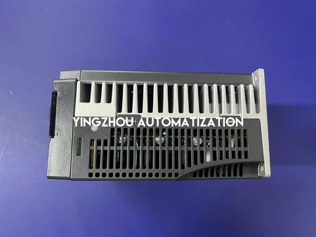 Delta ASDA-A2 ASD-A2-4523-L Servo Drive - 4.5kW, 220V 3-Phase, Pulse & Analog Control-vezhoo