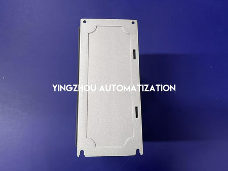 Delta ASDA-A2 ASD-A2-4523-L Servo Drive - 4.5kW, 220V 3-Phase, Pulse & Analog Control-vezhoo