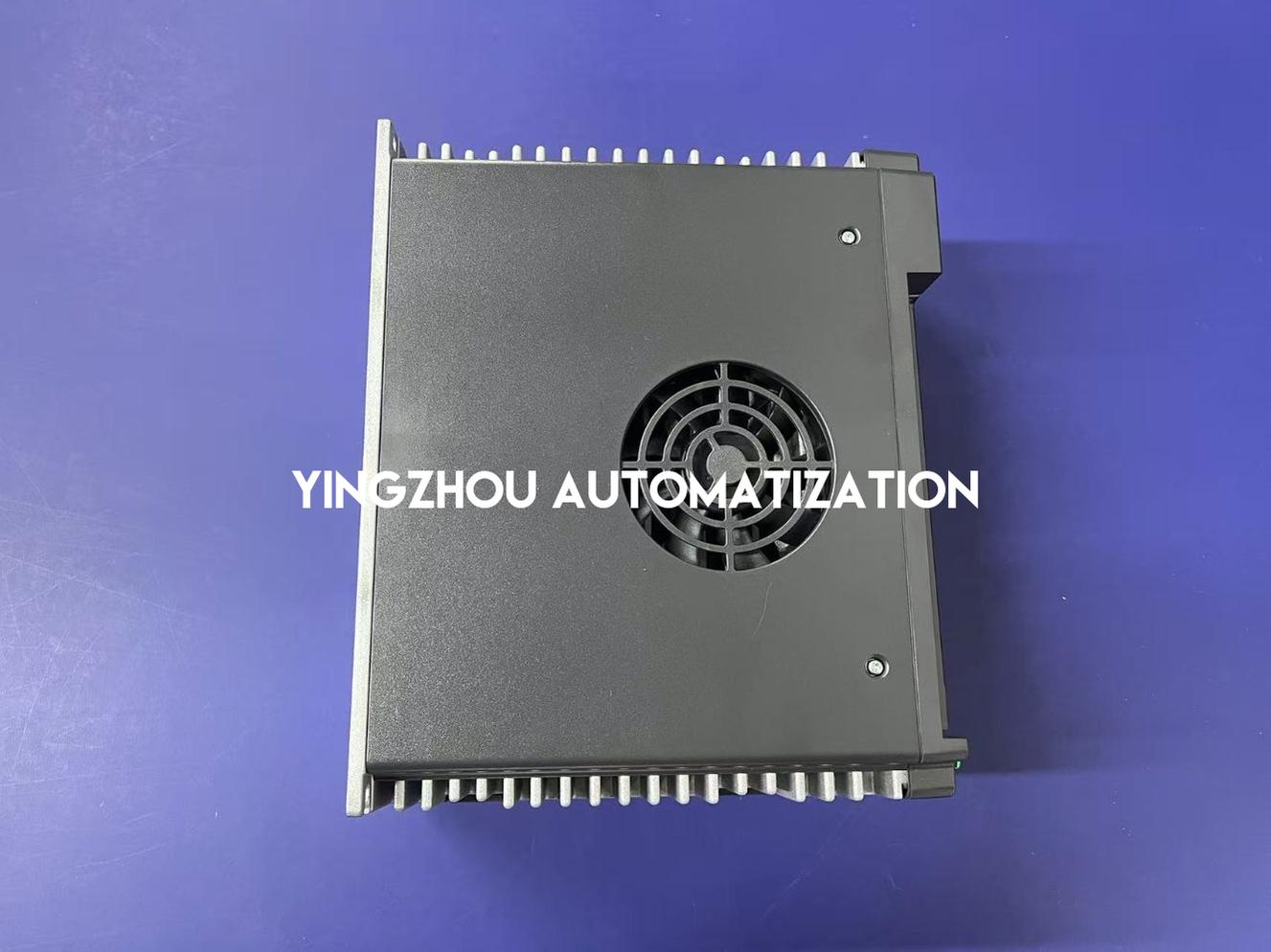 Delta ASDA-A2 ASD-A2-4523-L Servo Drive - 4.5kW, 220V 3-Phase, Pulse & Analog Control-vezhoo