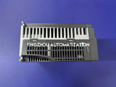 Delta ASDA-A2 ASD-A2-4523-L Servo Drive - 4.5kW, 220V 3-Phase, Pulse & Analog Control-vezhoo
