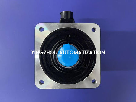 Delta ASDA-A2 ECMA-E11315RS AC Servo Motor - 1.5kW, 2000 RPM, 130mm Frame, High Inertia-vezhoo