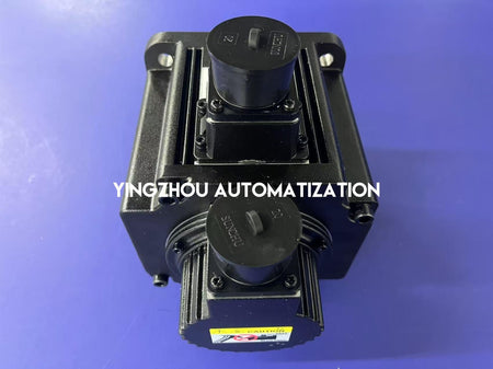 Delta ASDA-A2 ECMA-E11315RS AC Servo Motor - 1.5kW, 2000 RPM, 130mm Frame, High Inertia-vezhoo