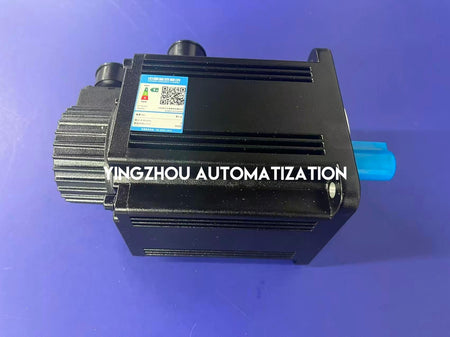 Delta ASDA-A2 ECMA-E11320RS AC Servo Motor - 2kW, 2000 RPM, 130mm Frame, High Inertia-vezhoo